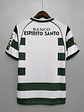 Camisola Sporting Principal 2002 - Thumbnail 3
