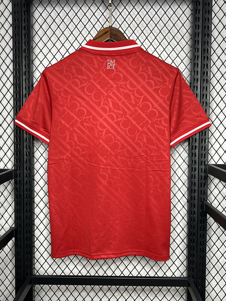 Camisola Real Madrid Edição Especial 2024 3