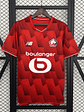 Camisola Lille Principal 2025/26 - Thumbnail 1