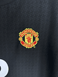 Manchester United Alternativa 03/04 - Thumbnail 2