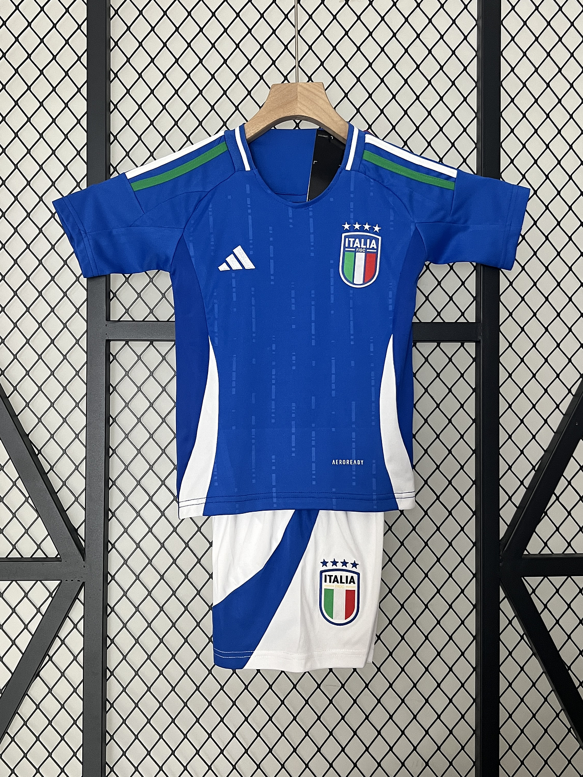 Kit Criança Itália Principal 2024 1