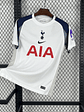 Camisola Tottenham Principal 2025/26 - Thumbnail 1