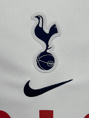 Camisola Tottenham Principal 2025/26