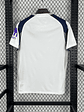 Camisola Tottenham Principal 2025/26 - Thumbnail 3