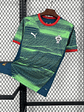 Camisola Portugal Esporte 2025 - Thumbnail 1