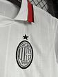 Kit Criança Milan Alternativo 2024/25 - Thumbnail 2