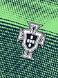 Camisola Portugal Esporte 2025 - Thumbnail 2