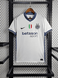 Camisola Inter Alternativa 2024/25 - Thumbnail 1