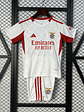 Kit Criança Benfica Alternativo 2025/26 - Thumbnail 1