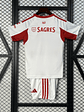 Kit Criança Benfica Alternativo 2025/26 - Thumbnail 2