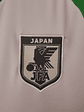 Camisola Japão Edição Especial 2023 - Thumbnail 2