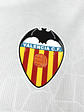 Camisola Valencia Principal 2025/26 - Thumbnail 2