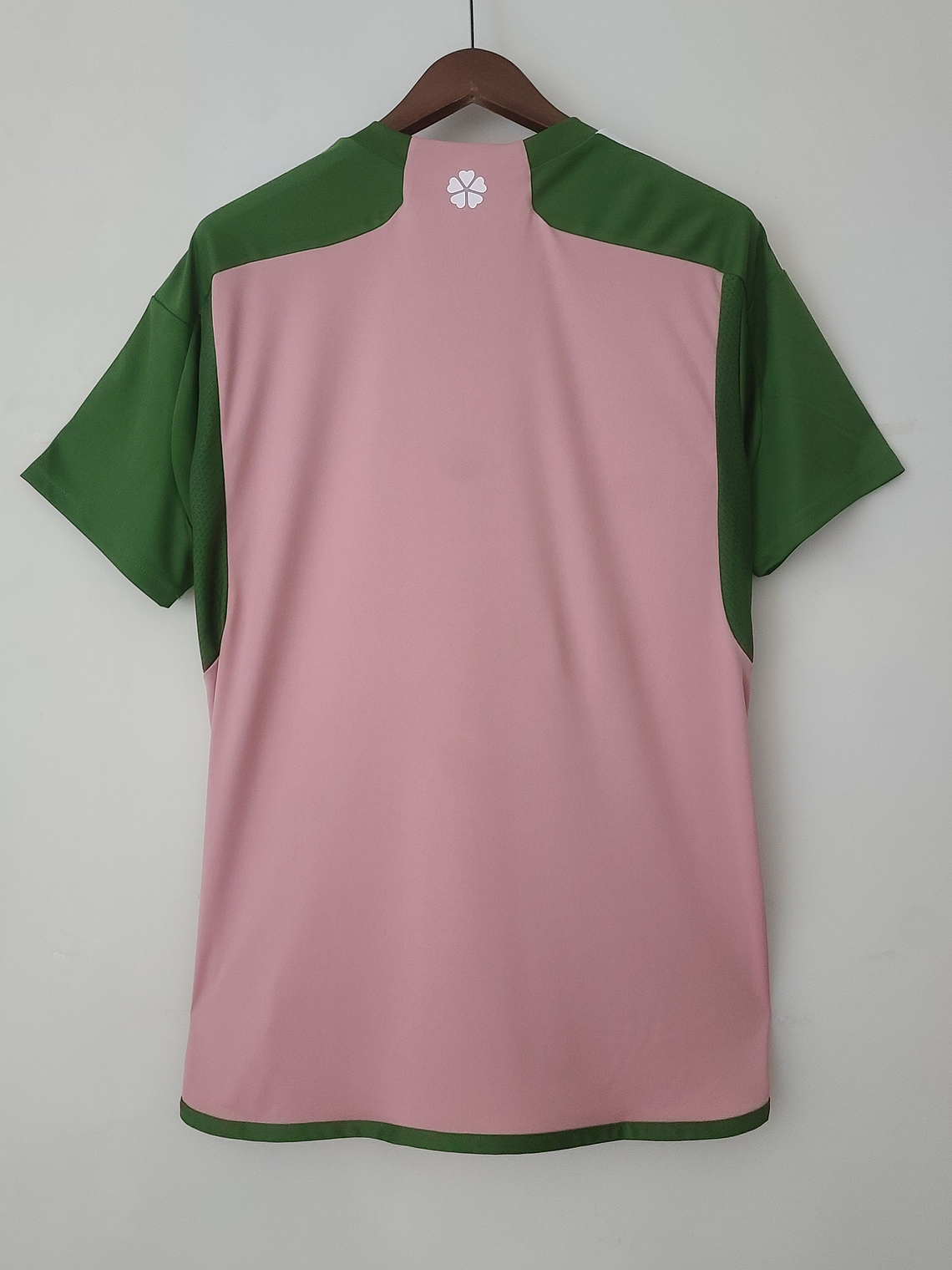 Camisola Japão Edição Especial 2023 3