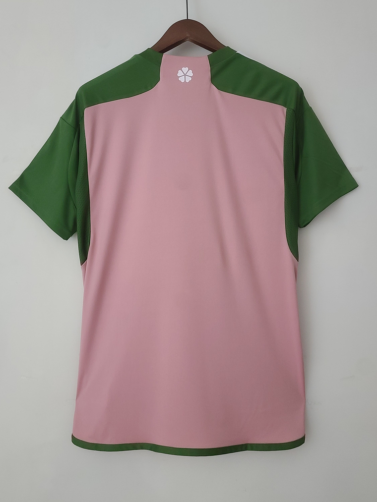 Camisola Japão Edição Especial 2023 3