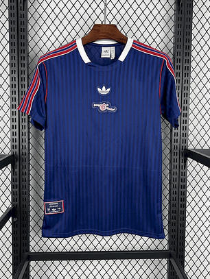 Camisola Arsenal Edição Especial 2025