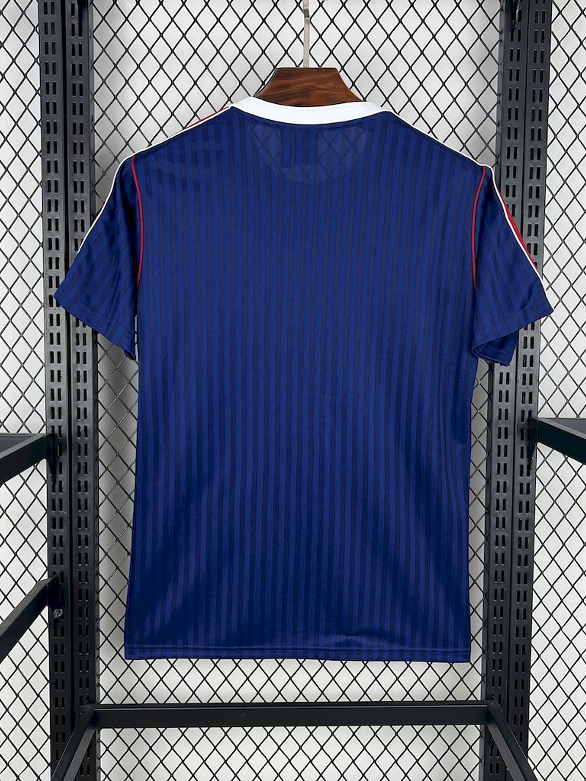 Camisola Arsenal Edição Especial 2025 3