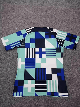 Camisola Seleção Portuguesa Esports 2022