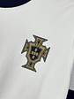 Camisola Portugal Treino 2025 - Thumbnail 2