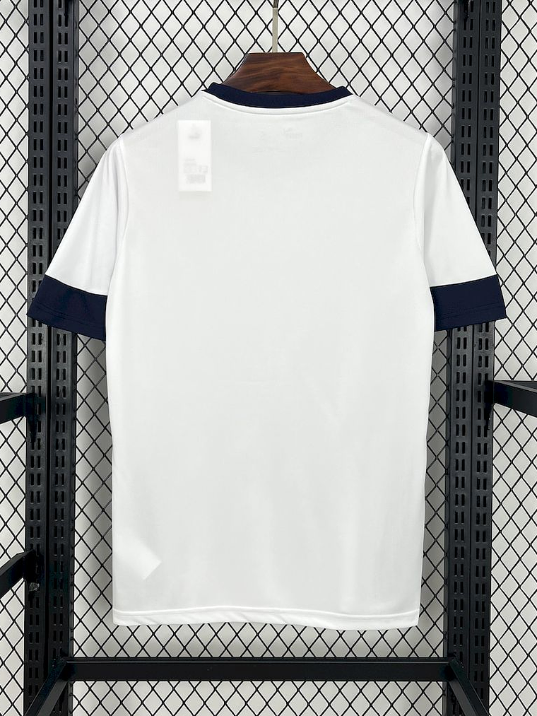 Camisola Portugal Treino 2025 3