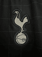 Camisola Tottenham Alternativa 2025/26 - Thumbnail 2