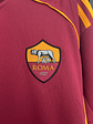 Camisola Roma Principal 2025/26 - Thumbnail 2