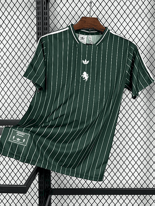 Camisola Juventus Edição Especial 2025