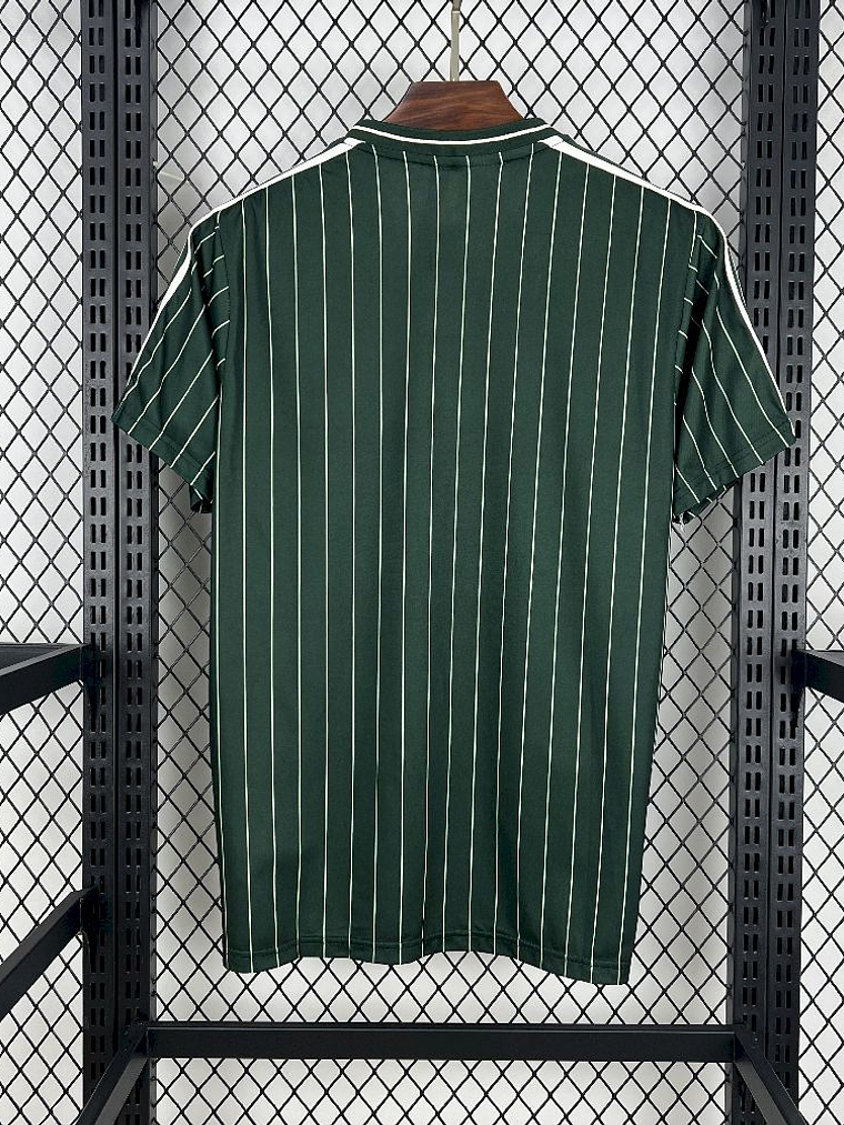 Camisola Juventus Edição Especial 2025 3