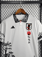 Camisola Japão Edição Especial 2024 - Thumbnail 3