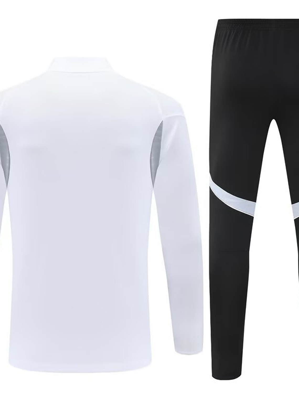 Fato de Treino Alemanha 2025/26 2