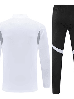 Fato de Treino Alemanha 2025/26