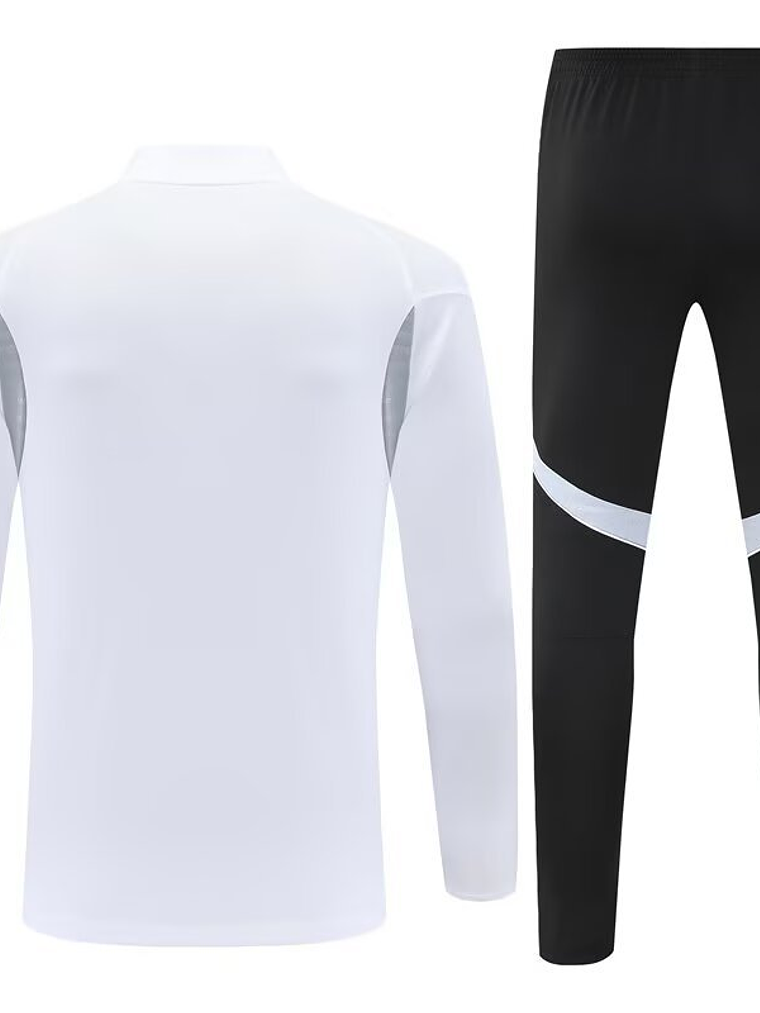 Fato de Treino Alemanha 2025/26 2