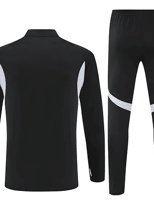 Fato de Treino Alemanha 2025/26