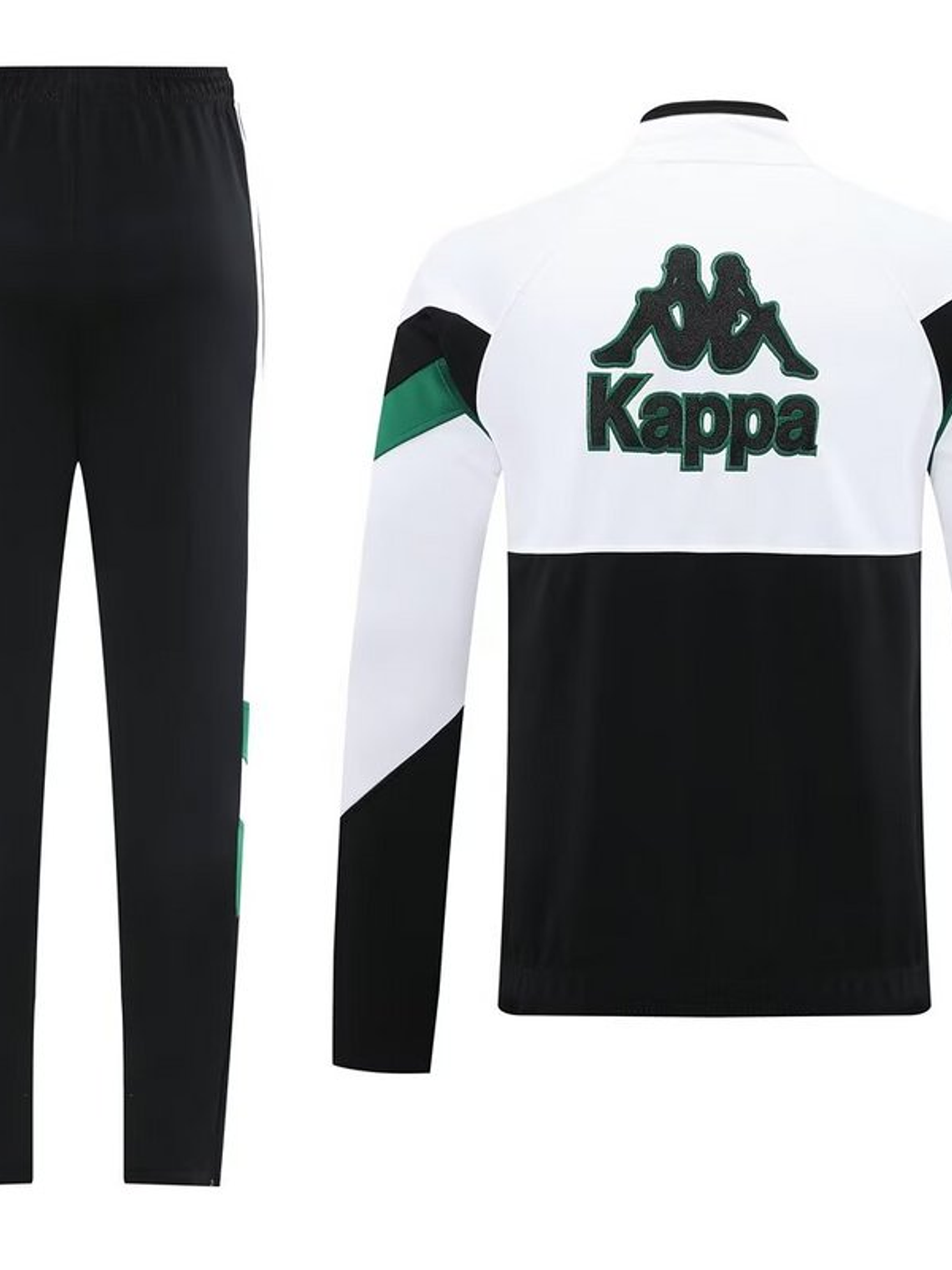 Fato de Treino Betis 2025/26 2