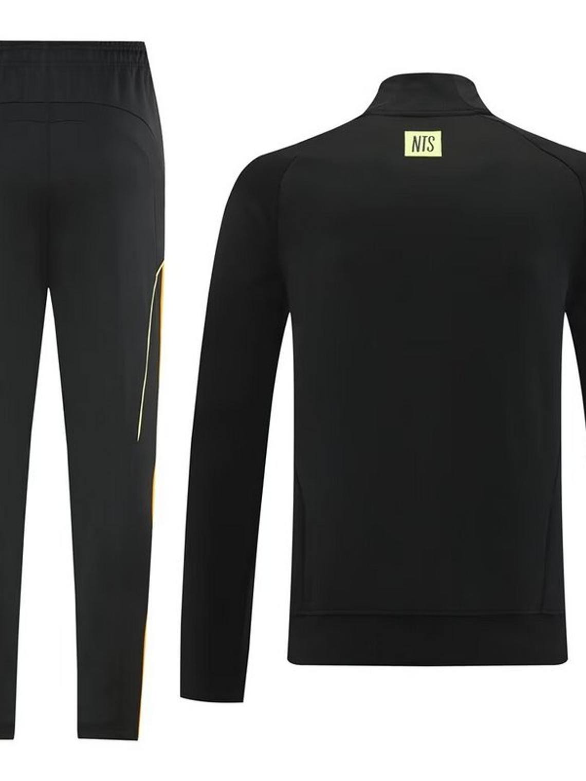 Fato de Treino Arsenal 2025/26 2