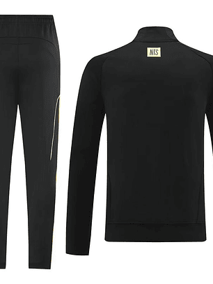 Fato de Treino Arsenal 2025/26