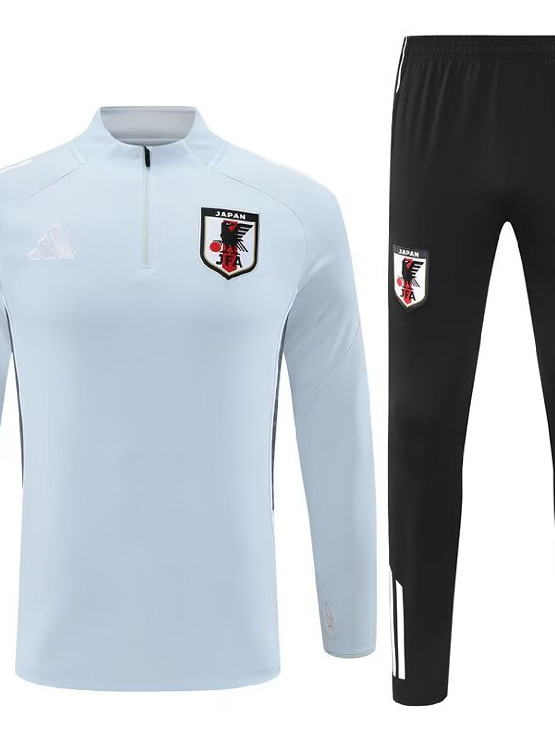 Fato de Treino Japão 2025/26 1