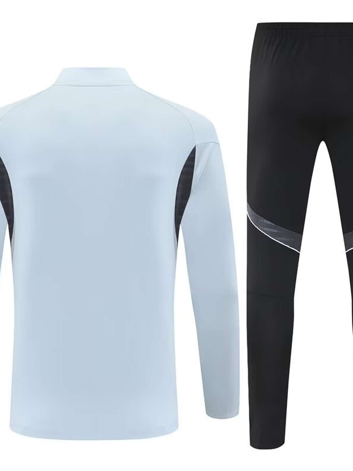 Fato de Treino Japão 2025/26 2