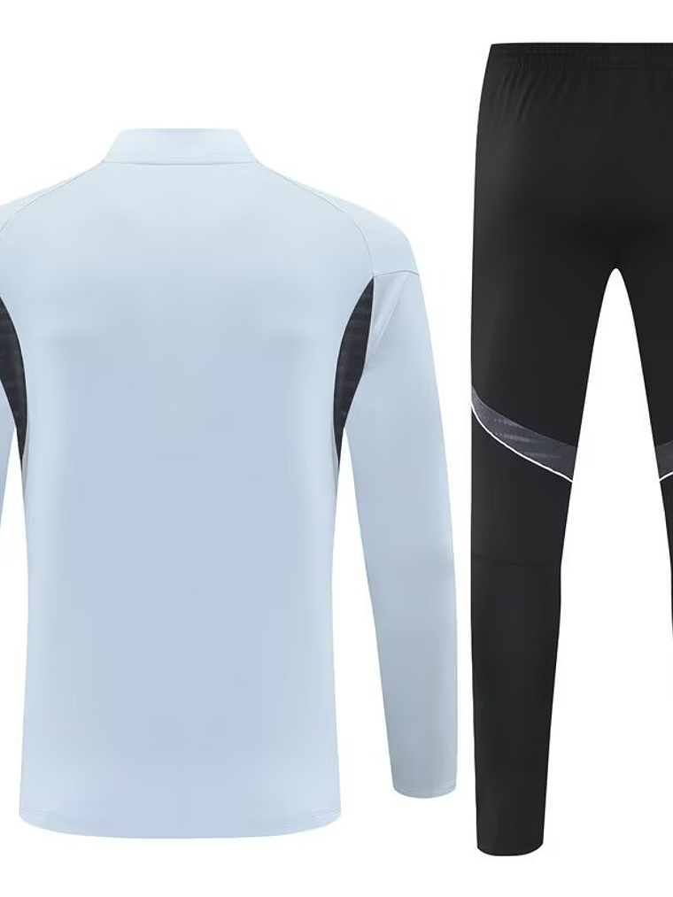 Fato de Treino Japão 2025/26 2