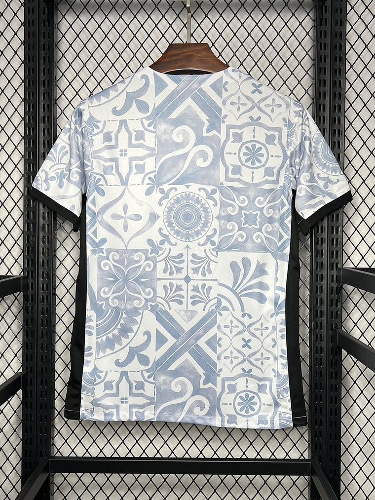 Camisola Portugal Edição Especial 2024 4