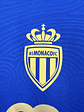 Camisola Monaco Alternativa 2025/26 - Thumbnail 2