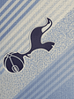 Camisola Tottenham Alternativa 2024/25 - Thumbnail 2