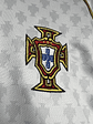 Camisola Portugal Alternativa 2004 - Thumbnail 2
