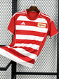 Camisola Union Berlin Principal 2025/26 - Thumbnail 1