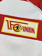 Camisola Union Berlin Principal 2025/26 - Thumbnail 2