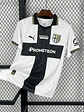 Camisola Parma Principal 2025/26 - Thumbnail 1