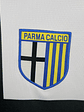 Camisola Parma Principal 2025/26 - Thumbnail 2