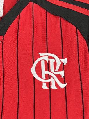 Camisola Flamengo Edição Especial 2025