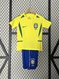 Kit Criança Brasil Principal 2002 - Thumbnail 1