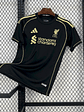 Camisola Liverpool Edição Especial 2025 - Thumbnail 1