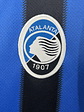 Camisola Atalanta Principal 2025/26 - Thumbnail 2
